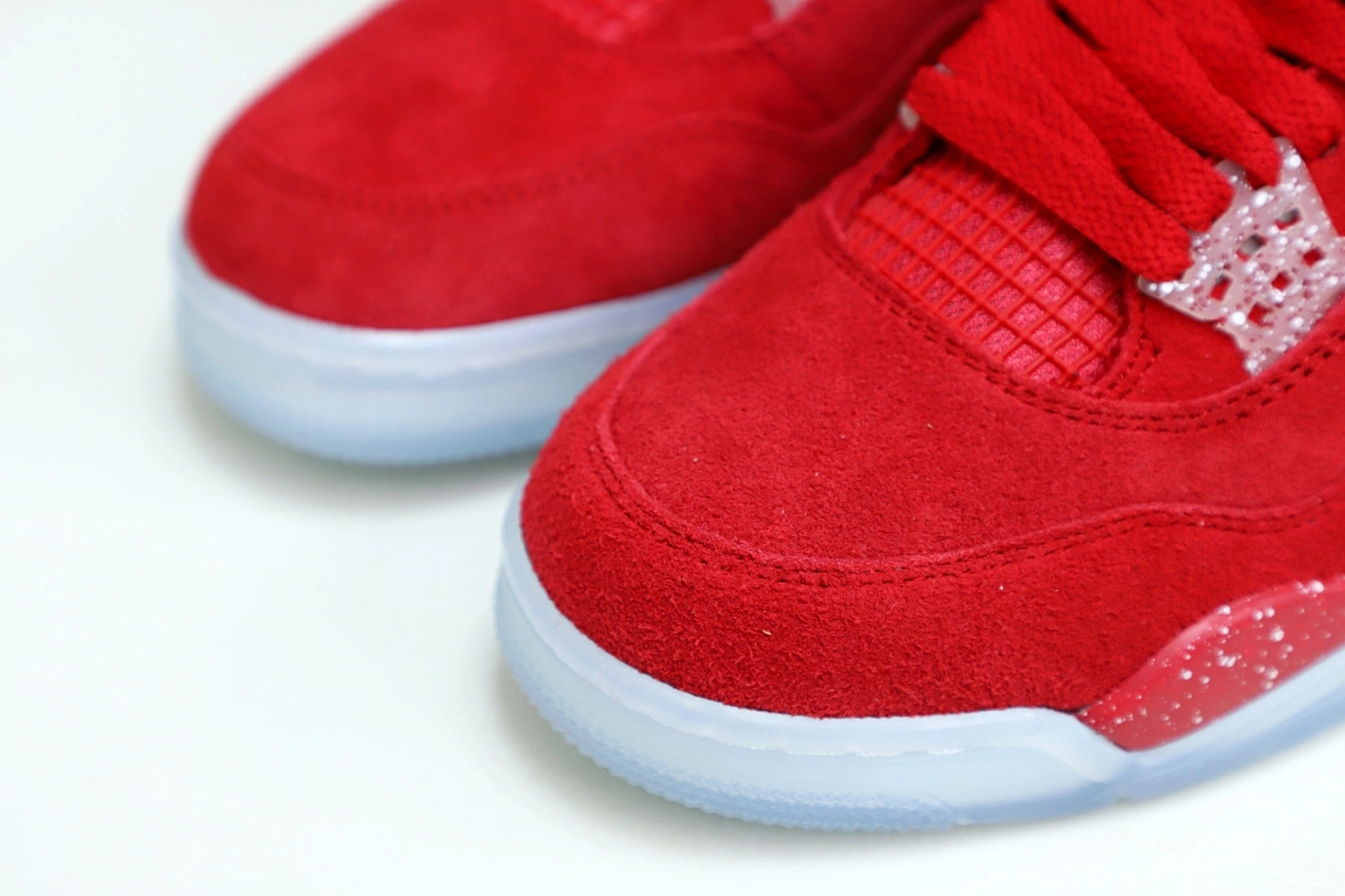 Jordan 4 Air Jordan 0805